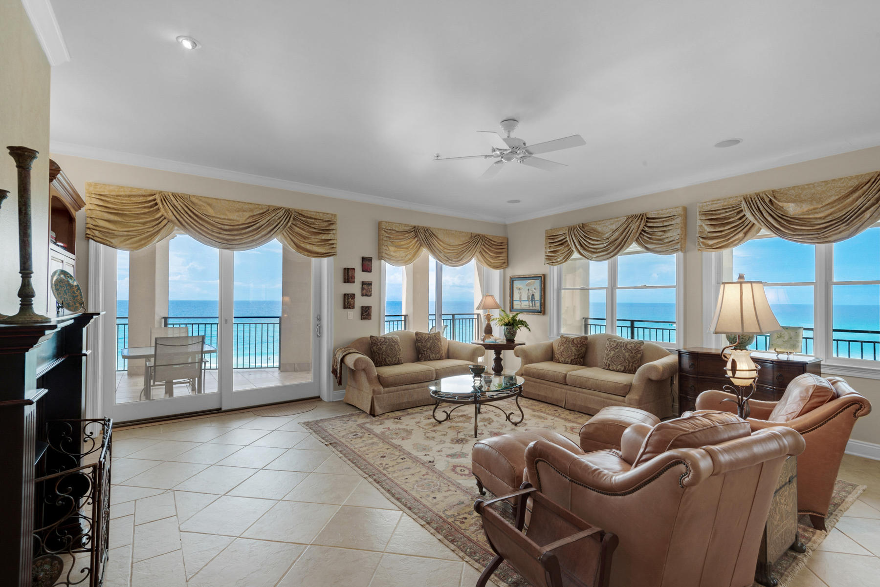 BELLA VITA - Residential