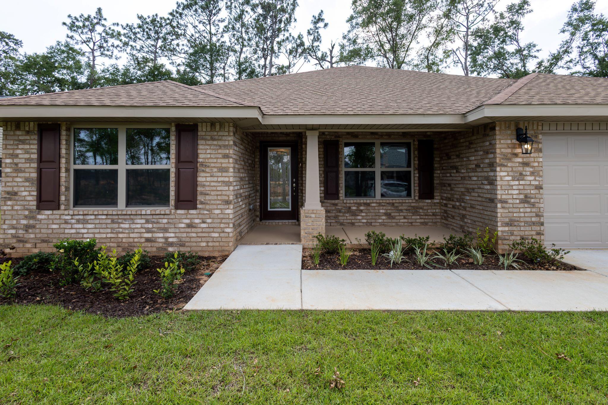 Silvercrest - Residential