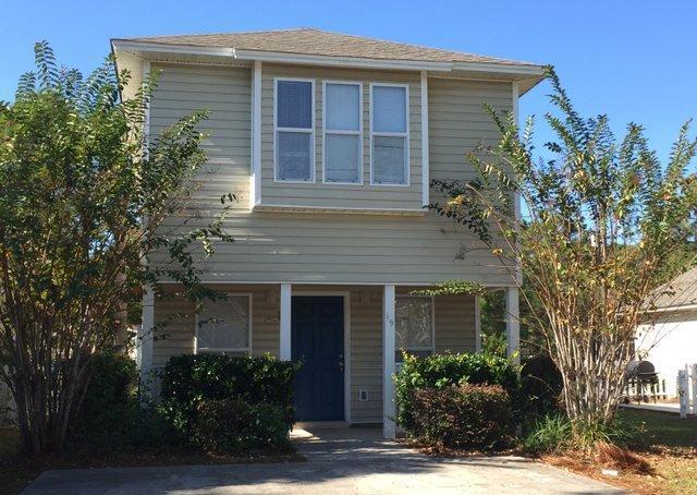ENCHANTED ESTATES - Residential