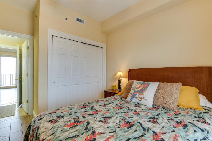 Gulf Crest - Residential