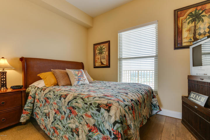 Gulf Crest - Residential