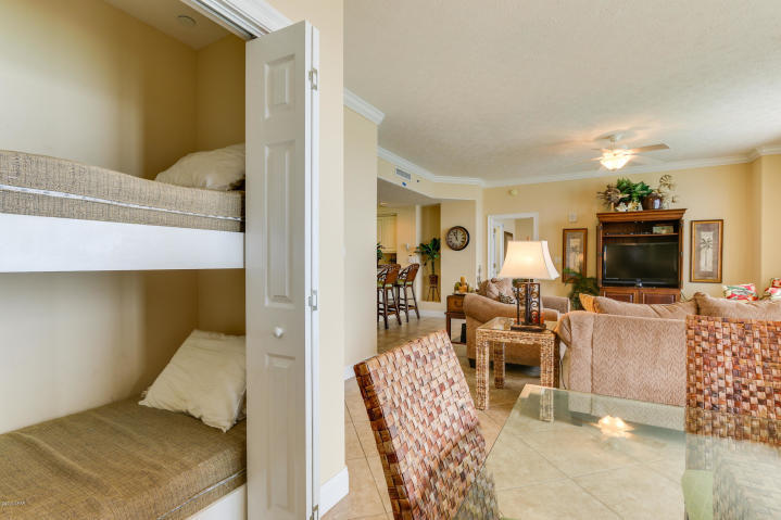 Gulf Crest - Residential