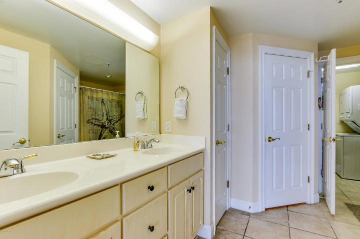 Gulf Crest - Residential