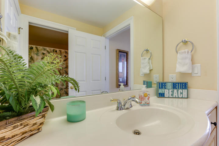Gulf Crest - Residential