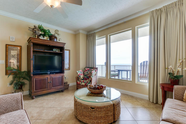 Gulf Crest - Residential