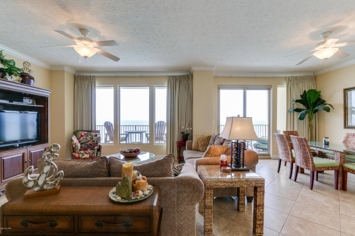 Gulf Crest - Residential