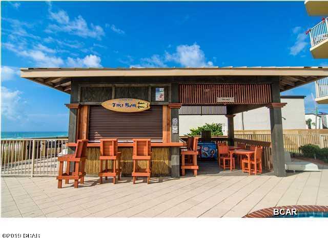 Gulf Crest - Residential