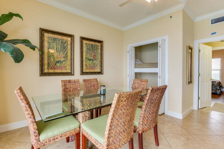 Gulf Crest - Residential