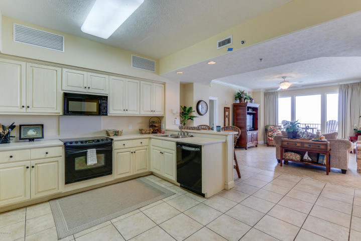 Gulf Crest - Residential