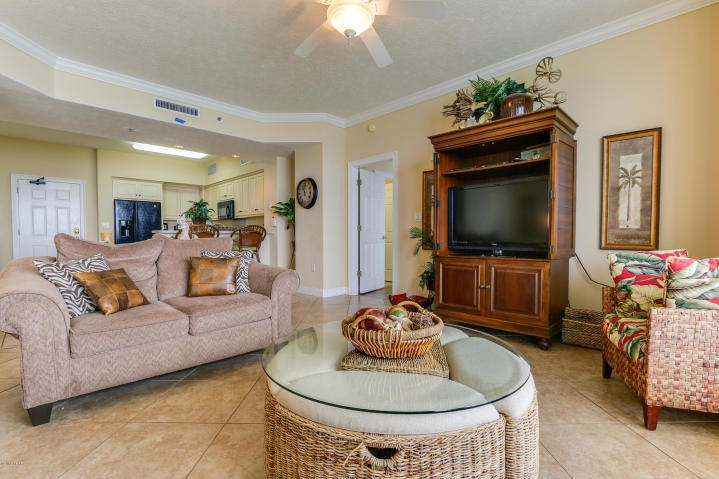 Gulf Crest - Residential