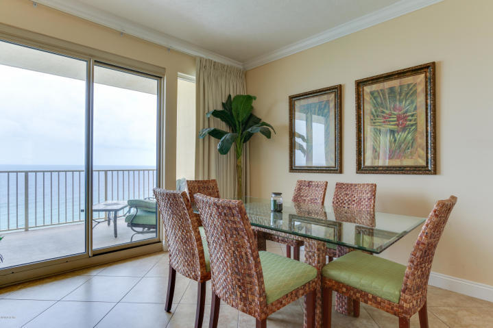 Gulf Crest - Residential