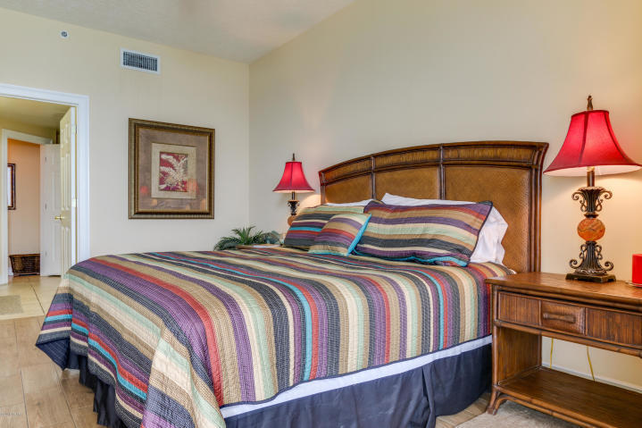 Gulf Crest - Residential