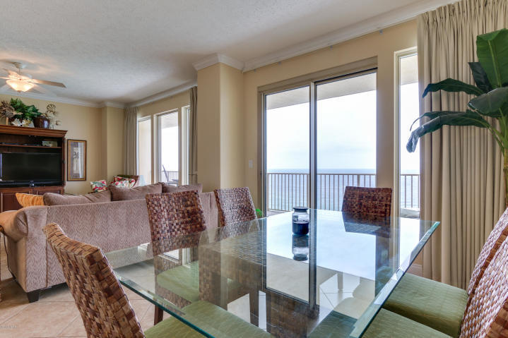 Gulf Crest - Residential