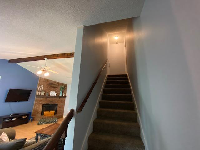 PARKWOOD LANE BLUEWATER BAY - Residential Lease