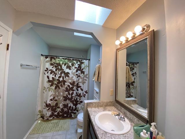 PARKWOOD LANE BLUEWATER BAY - Residential Lease