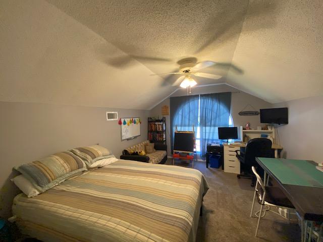 PARKWOOD LANE BLUEWATER BAY - Residential Lease
