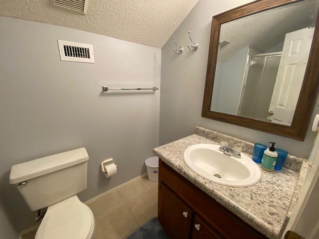 PARKWOOD LANE BLUEWATER BAY - Residential Lease
