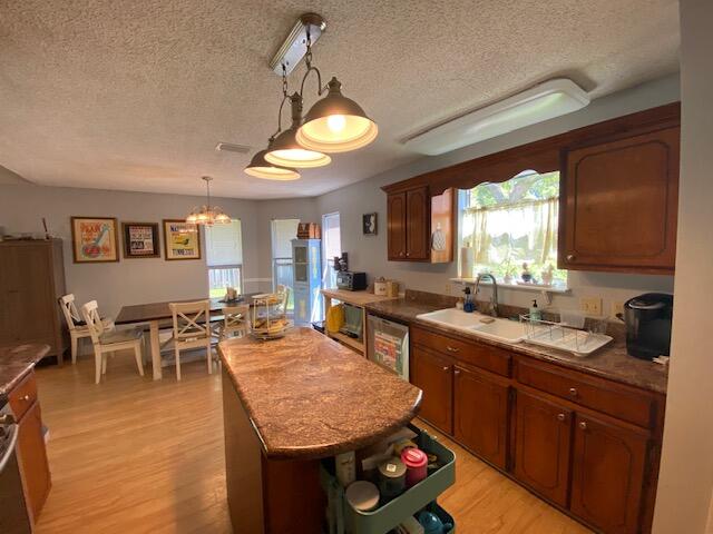 PARKWOOD LANE BLUEWATER BAY - Residential Lease