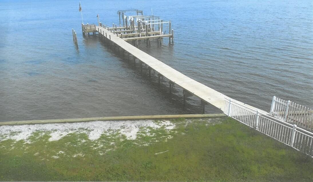BAYSHORE GARDENS - Land