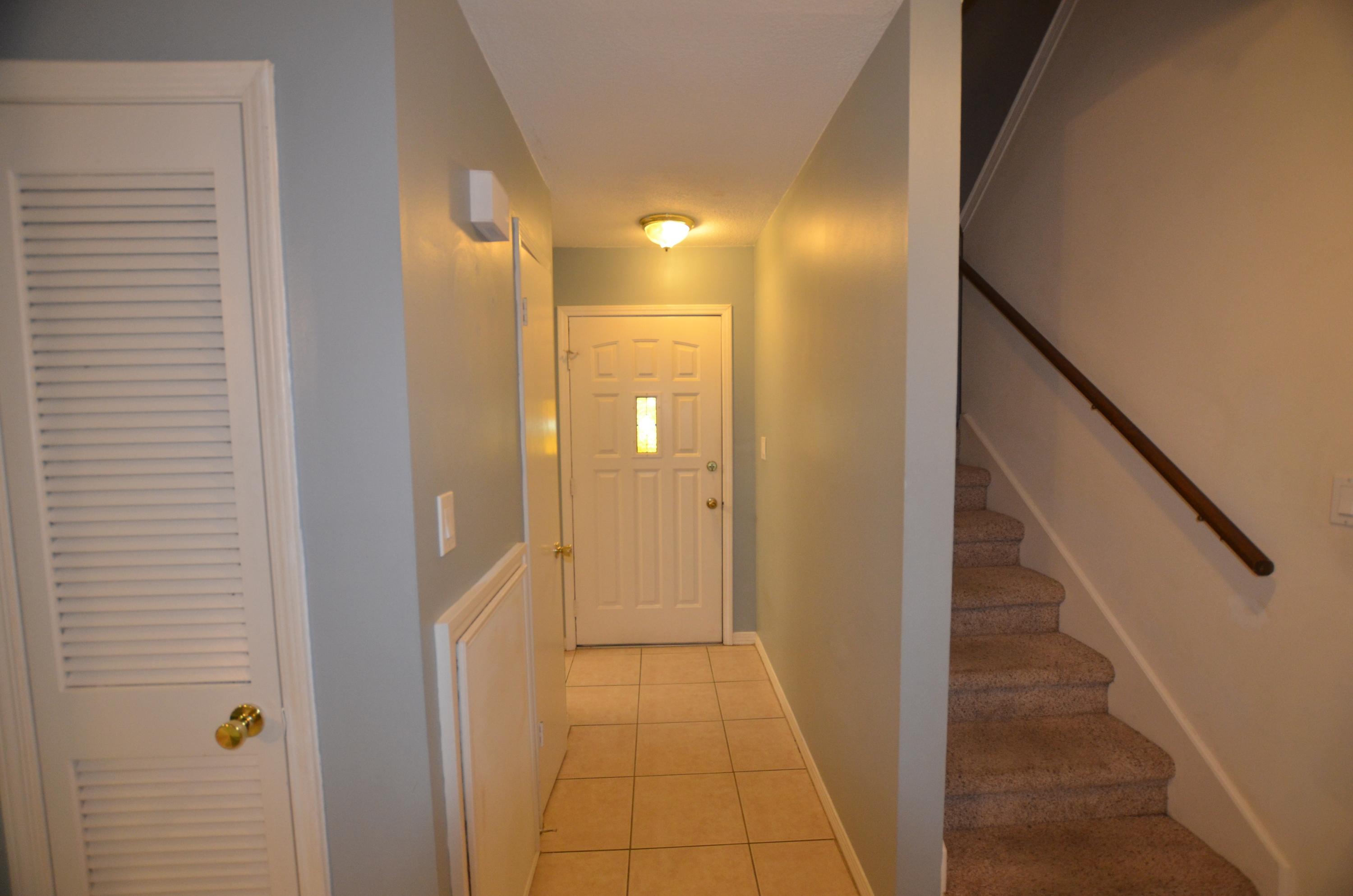 PINE RIDGE TRACE RE/SUB - Residential Lease