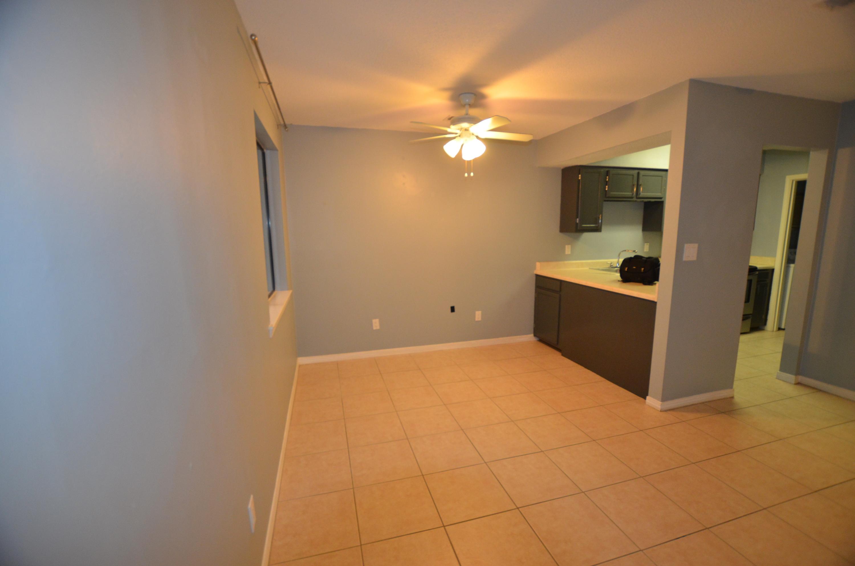 PINE RIDGE TRACE RE/SUB - Residential Lease