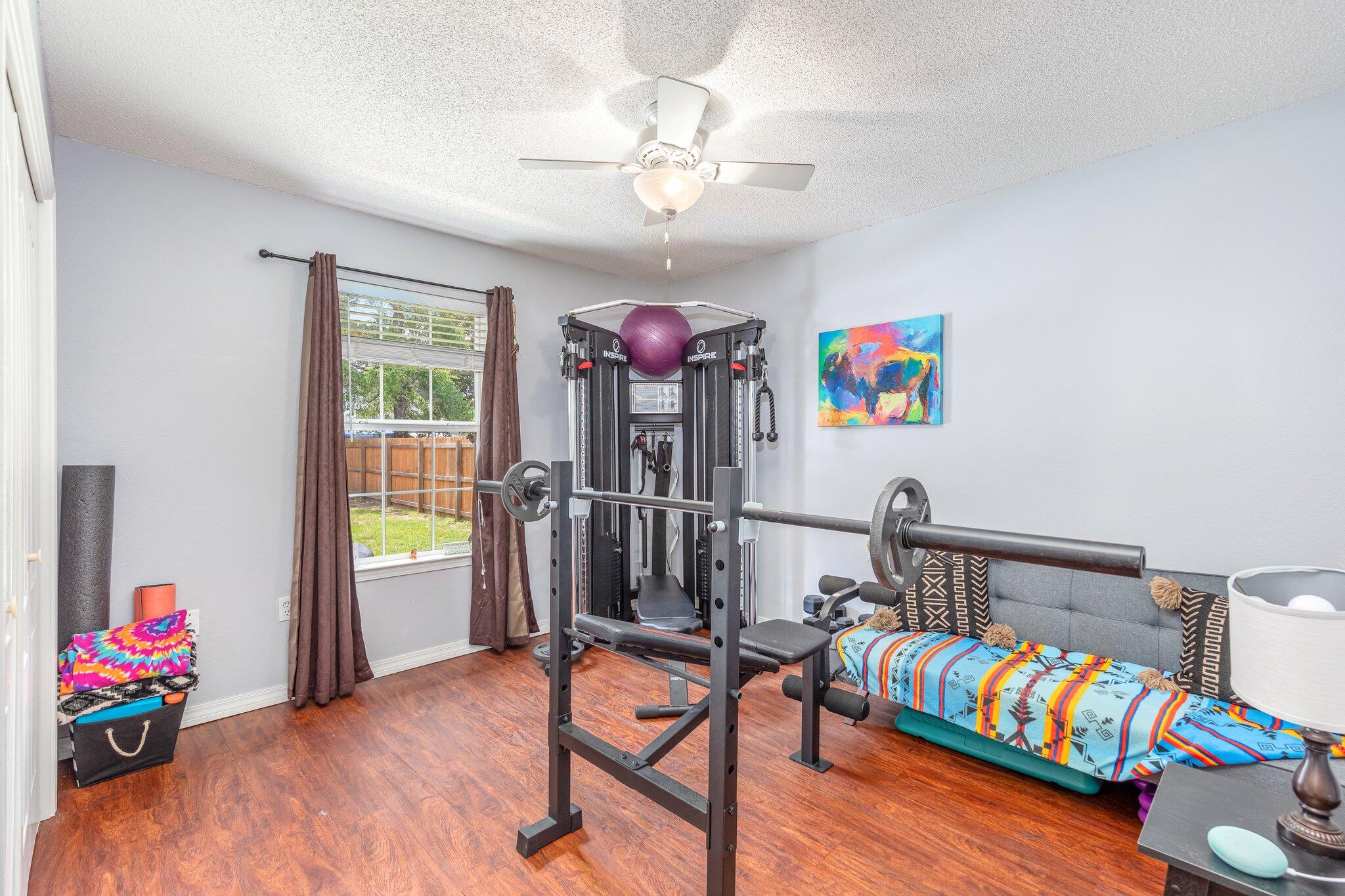 ASHTON WOODS - Residential