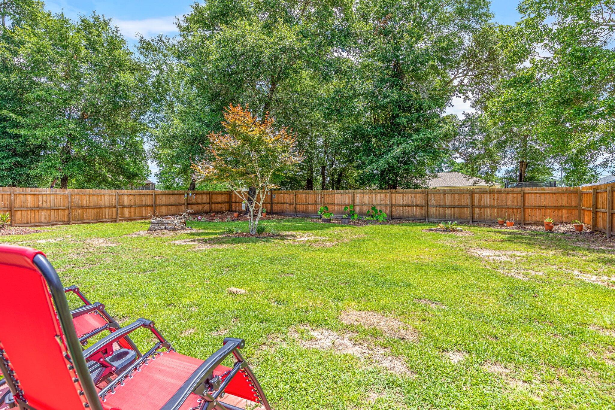 ASHTON WOODS - Residential