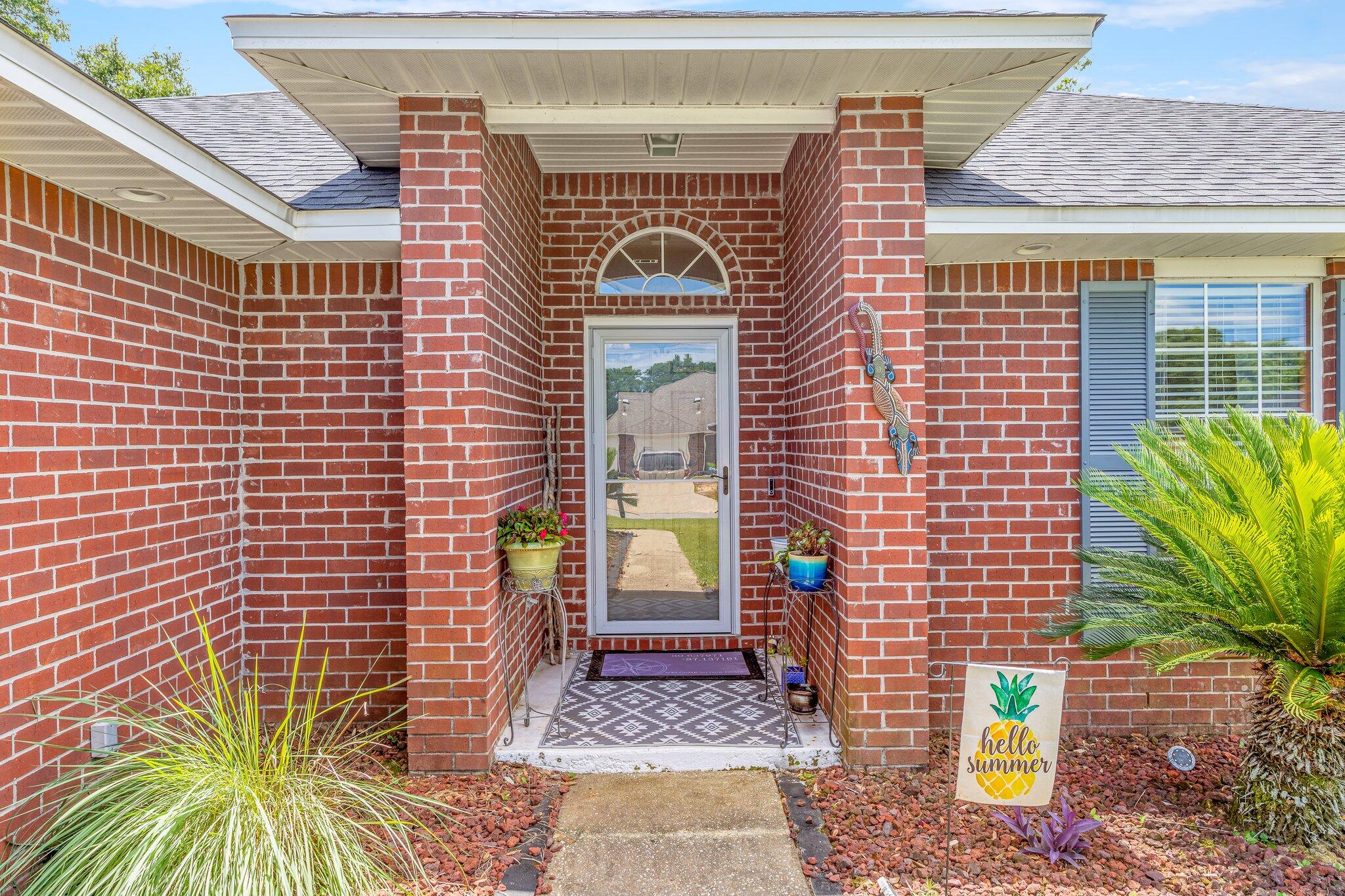 ASHTON WOODS - Residential