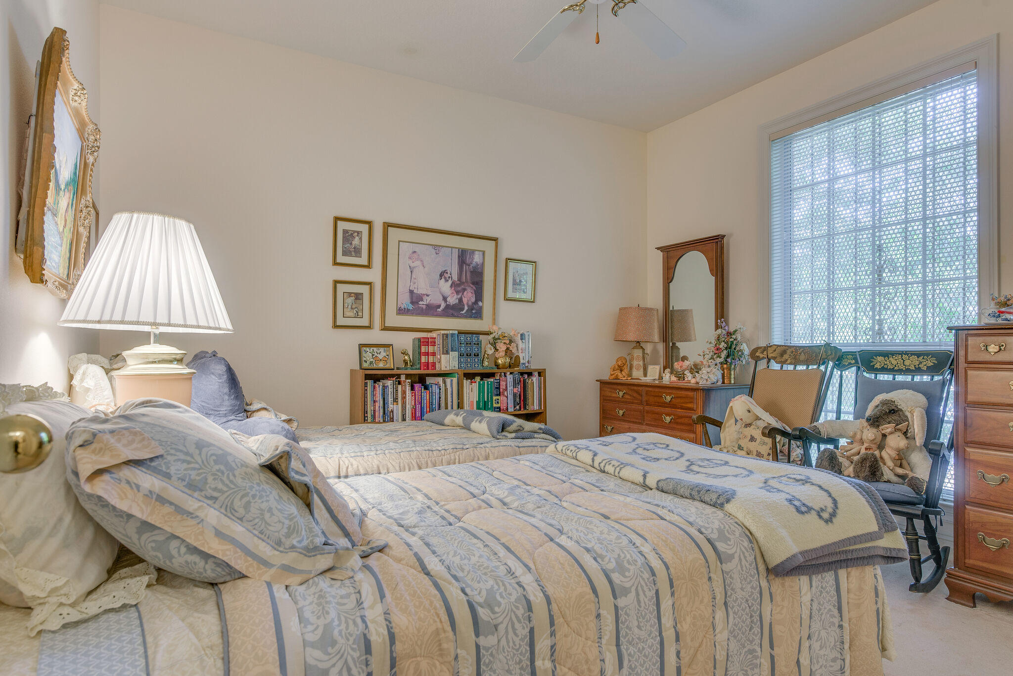 GULF PINES - Residential