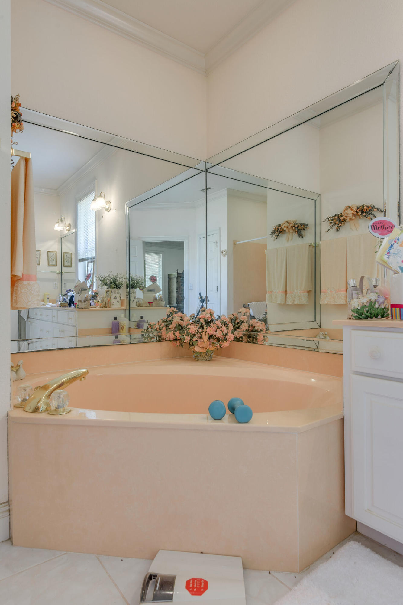 GULF PINES - Residential