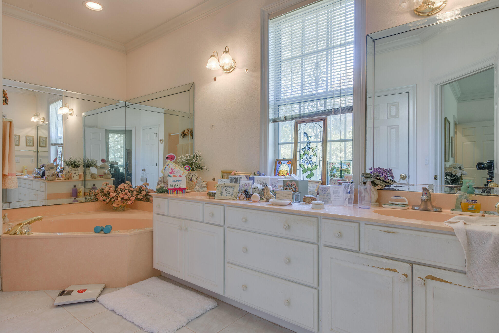 GULF PINES - Residential