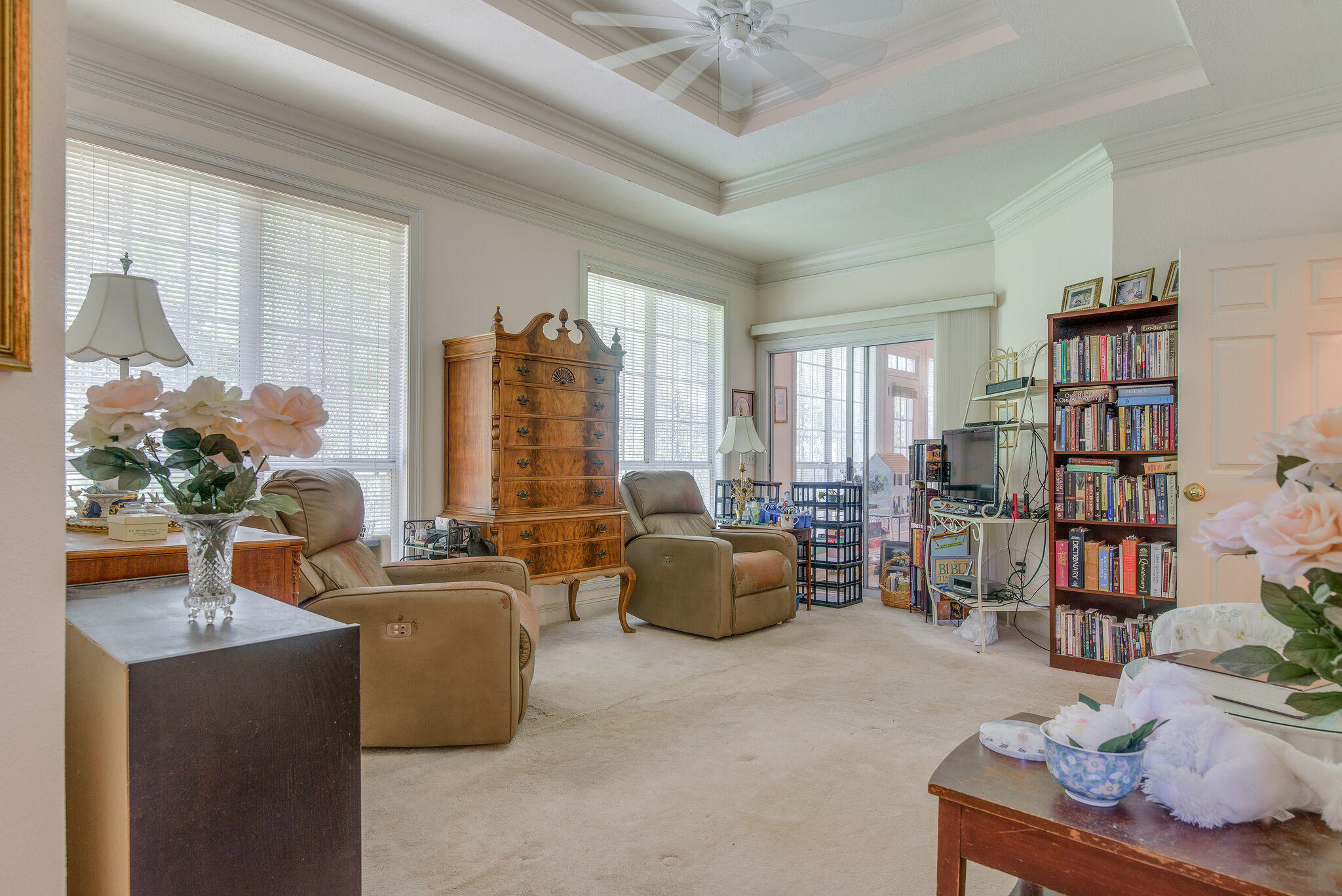 GULF PINES - Residential