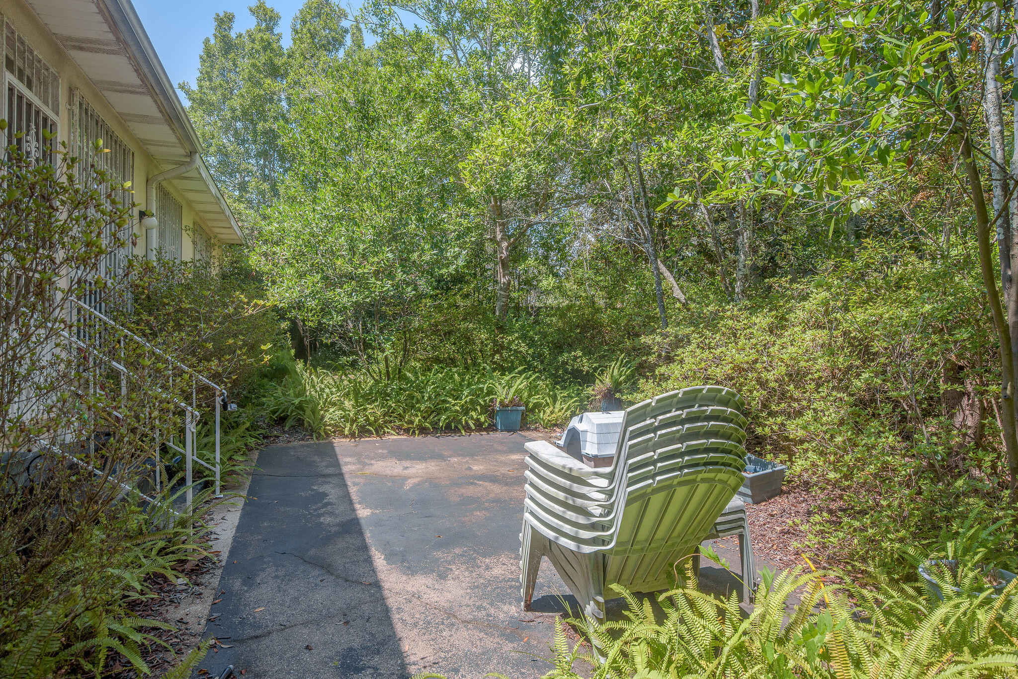 GULF PINES - Residential