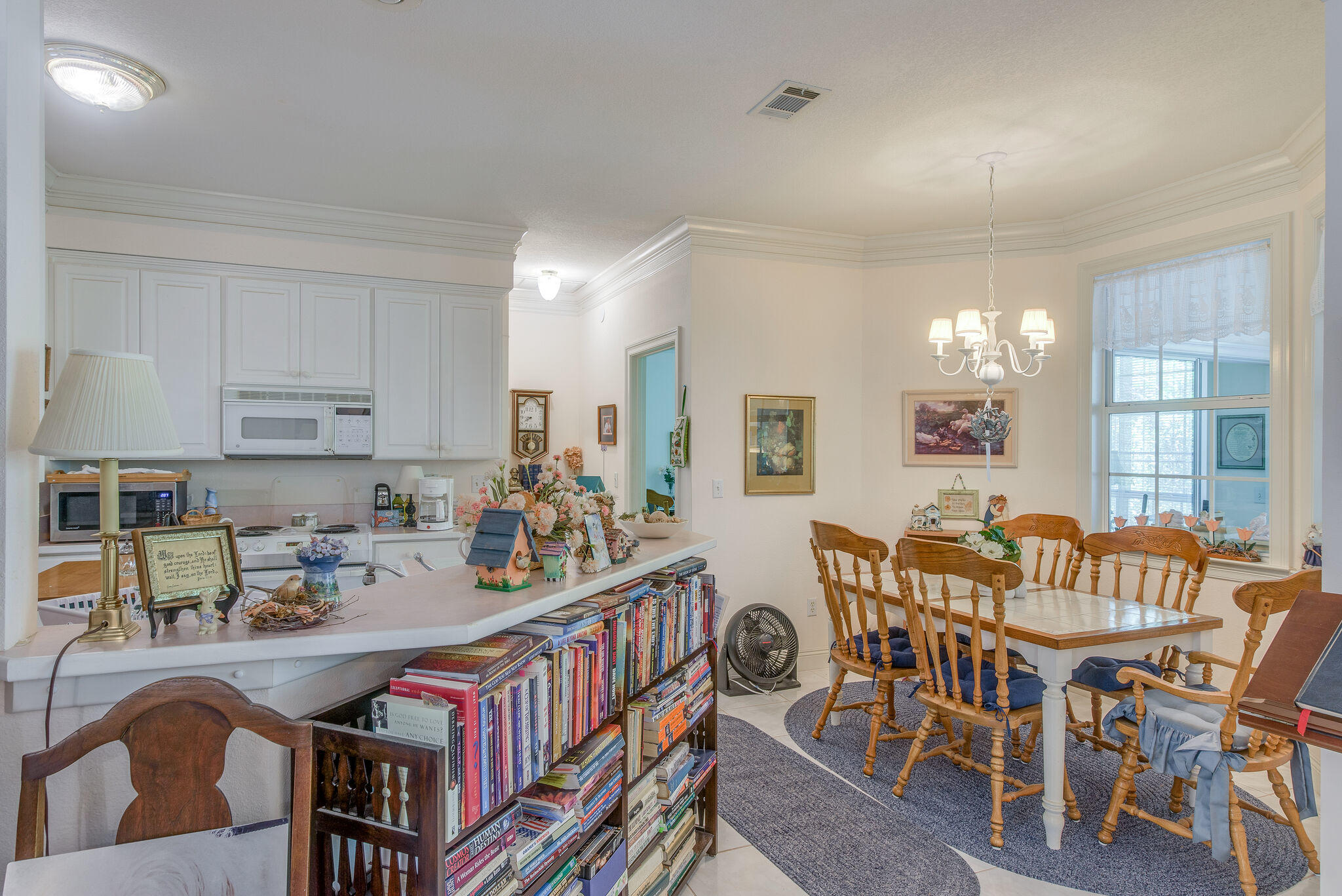 GULF PINES - Residential