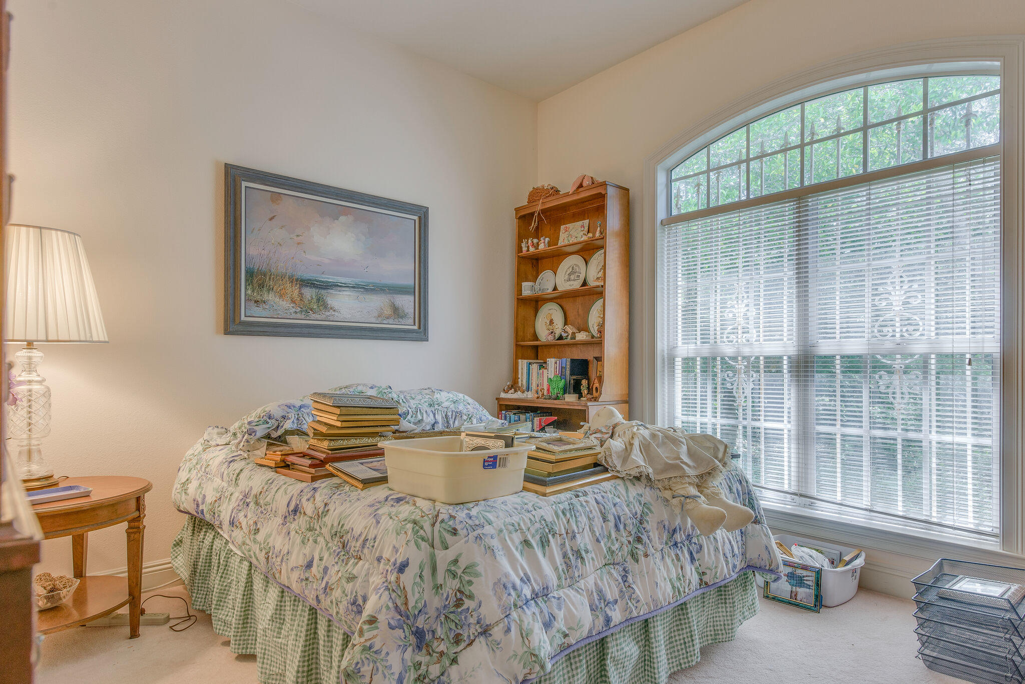 GULF PINES - Residential