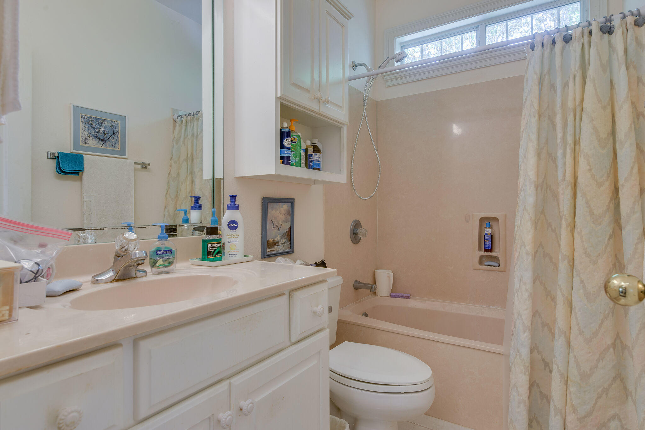 GULF PINES - Residential