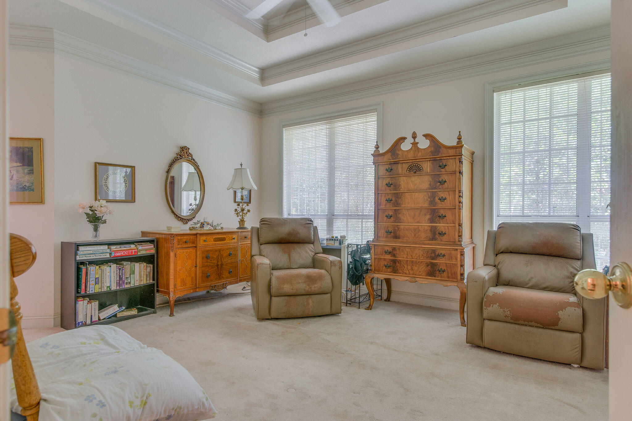 GULF PINES - Residential