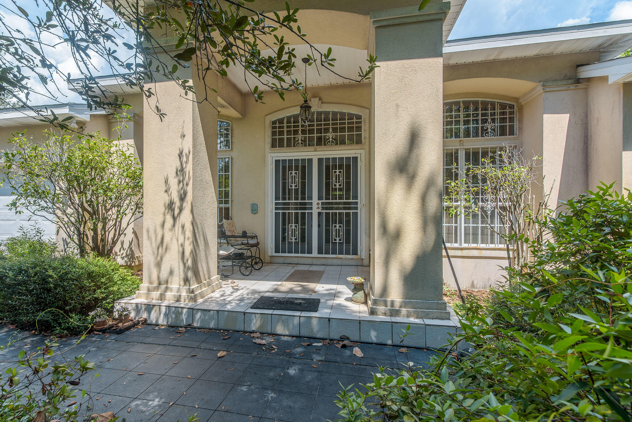 GULF PINES - Residential