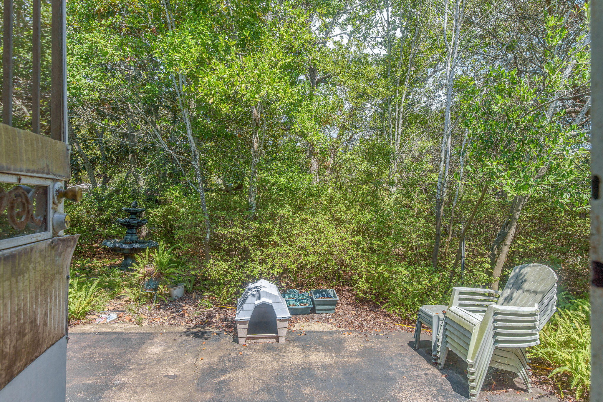 GULF PINES - Residential