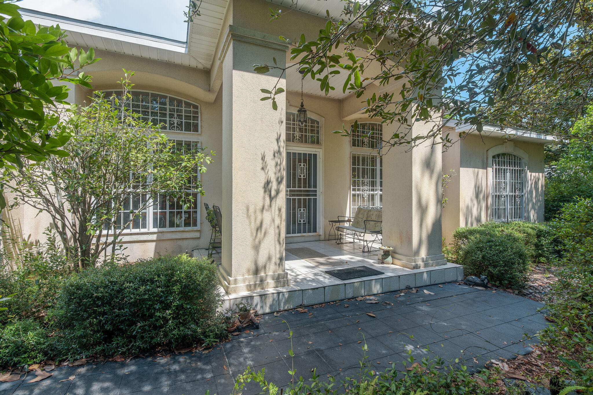 GULF PINES - Residential
