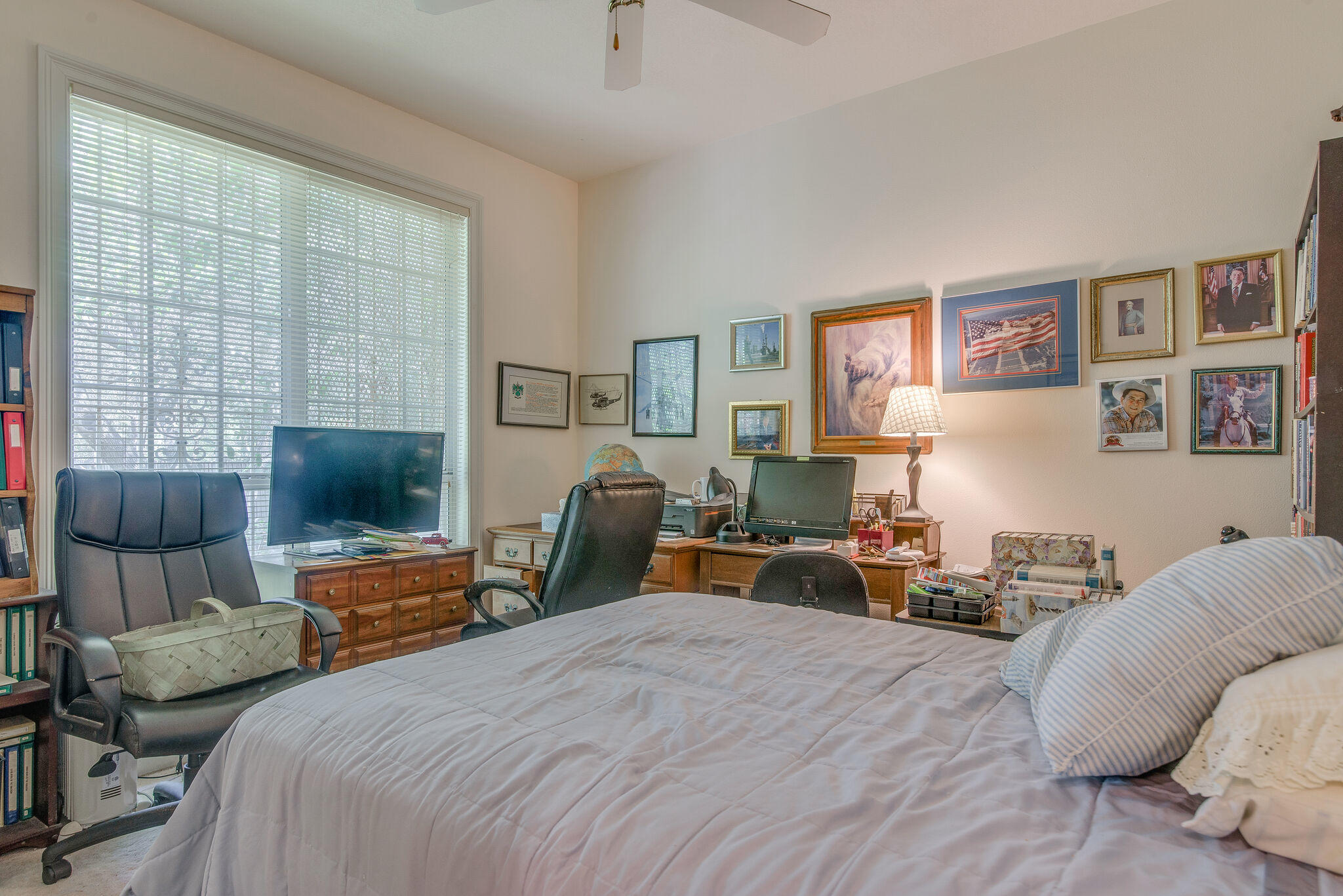 GULF PINES - Residential