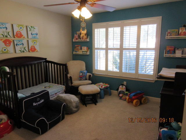 ELLIOTTS POINT RESUB - Residential Lease