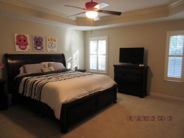 ELLIOTTS POINT RESUB - Residential Lease