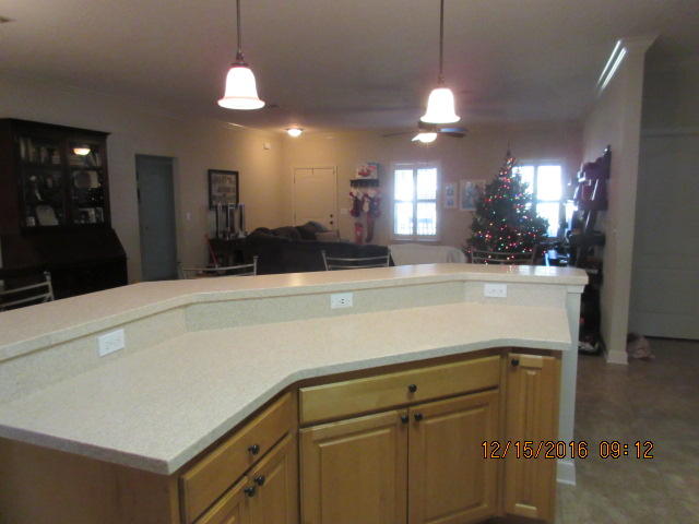 ELLIOTTS POINT RESUB - Residential Lease