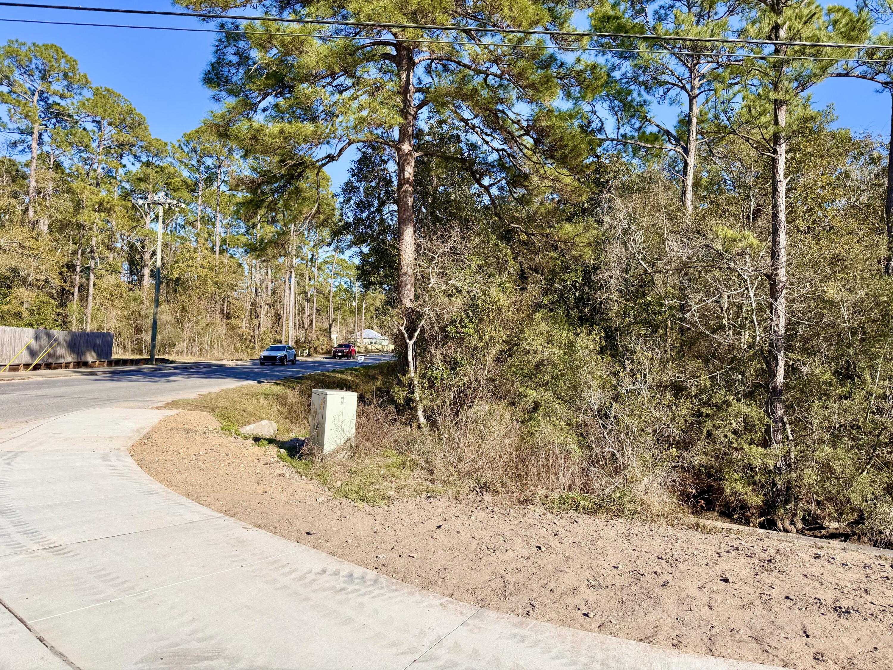 SANTA ROSA PLANTATION - Land