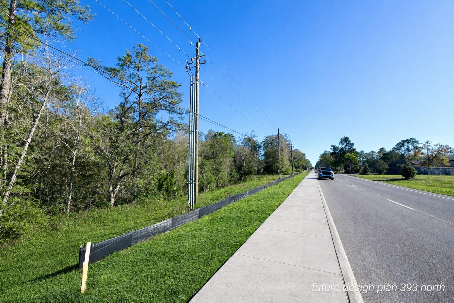 SANTA ROSA PLANTATION - Land