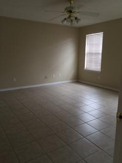 COUNTRYVIEW ESTATES 4TH ADDN - Residential Lease