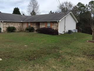 COUNTRYVIEW ESTATES 4TH ADDN - Residential Lease