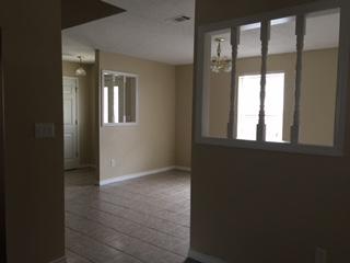 COUNTRYVIEW ESTATES 4TH ADDN - Residential Lease