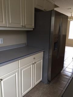 COUNTRYVIEW ESTATES 4TH ADDN - Residential Lease